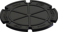 0615-667ec163acbdb.png