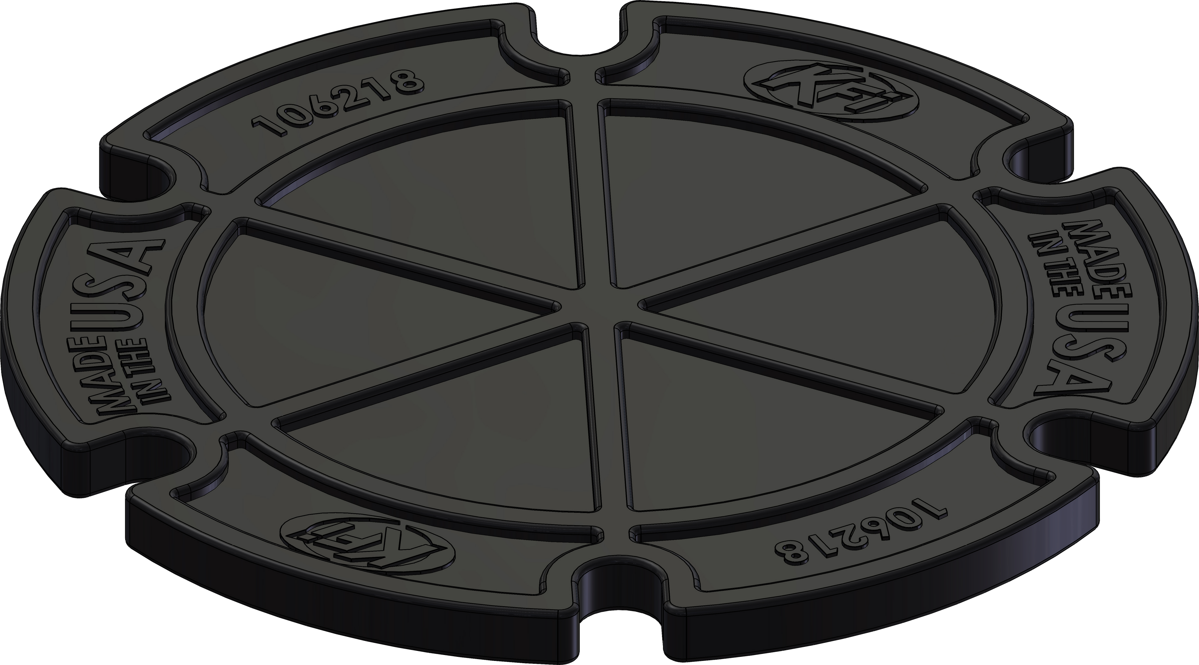 0615-667ec163acbdb.png
