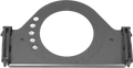 0617-67c89d9145545.png