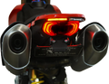 061c-6629393d8276b.png