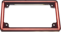061e-616ec37d99f85.png