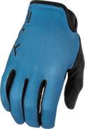 064b-62fe6a6701a58.png