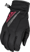 0653-63c977cda6658.png