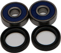 065b-572a5ae9deac7.jpg