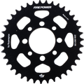 065d-67c1ed9727c78.png