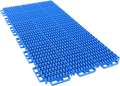065f-68ed6a2f03b19.png