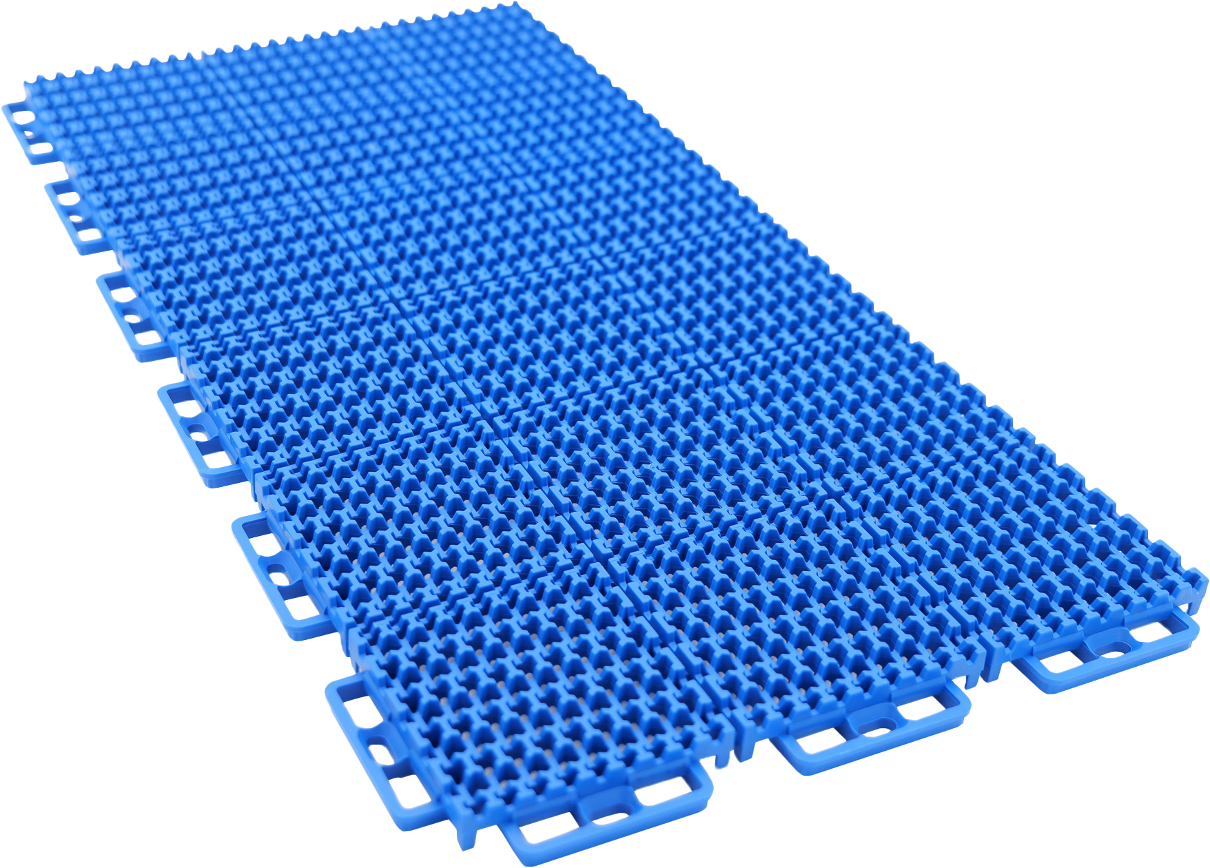 065f-68ed6a2f03b19.png