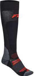 0670-668eddb69a698.png