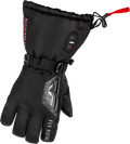 0673-689cdac13283a.png