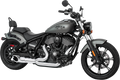 067f-63ebe40d59eed.png