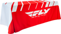 068b-61f18f9a7a4e0.png