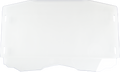 068b-63dc073740c79.png