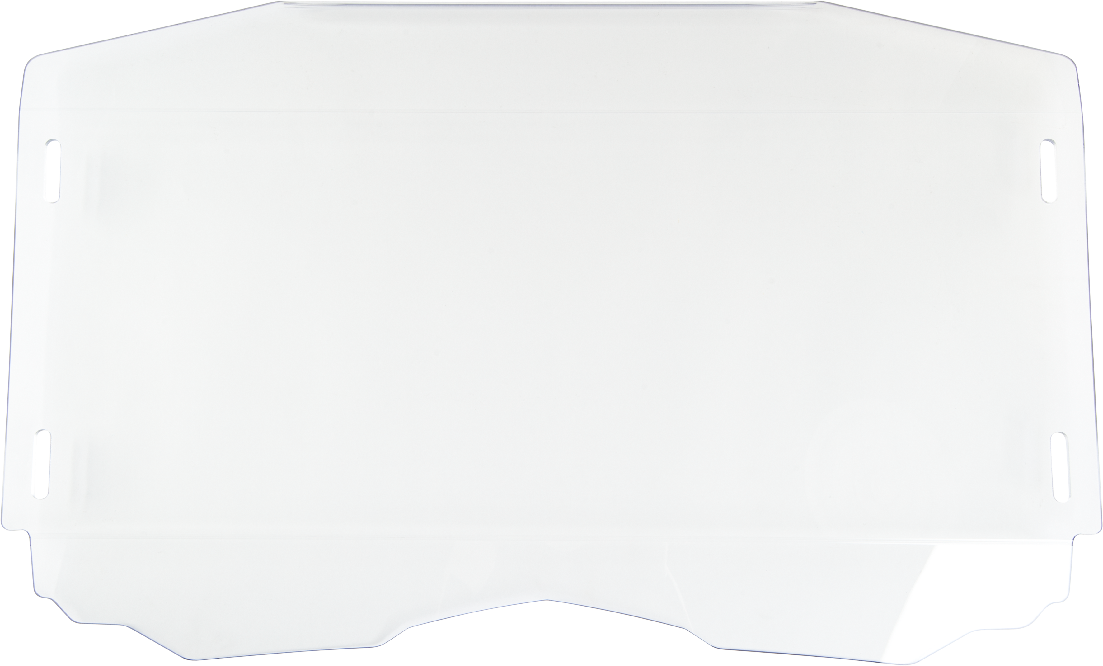 068b-63dc073740c79.png