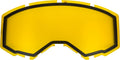 0698-5bd0d9021f7eb.jpg