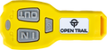 06aa-6532f0de040f8.png