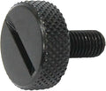 06b4-5885e9215ae68.jpg
