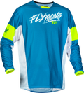 06bf-63dc3585618d0.png
