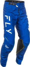 06c8-6635607f30b49.png