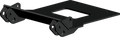 06e3-67360ba1ac1b8.png