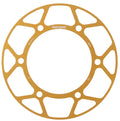 06ef-5cf91efd4cce9.jpg