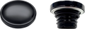 06f5-6287ca80863b6.png