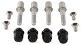 06fc-5e94be0f0bdc5.jpg