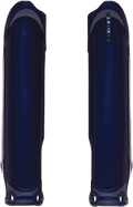 0748-66758286e4108.png