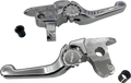 0756-614267e94d6a9.png