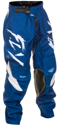 075b-661d836cbbbef.png
