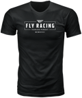 0762-609981fcc848d.png