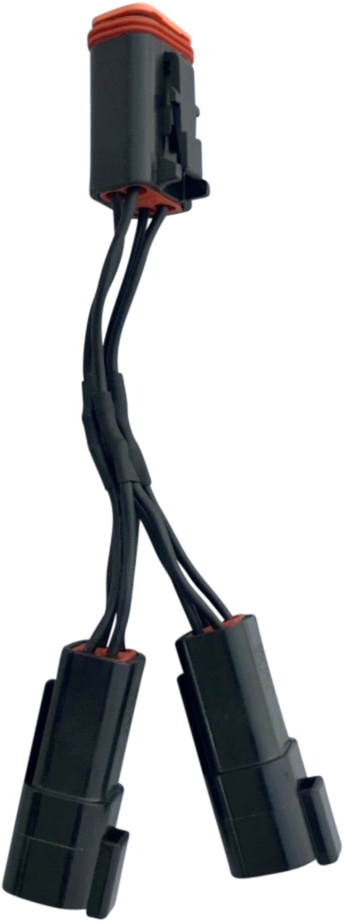 0763-647e10d152cf2.png