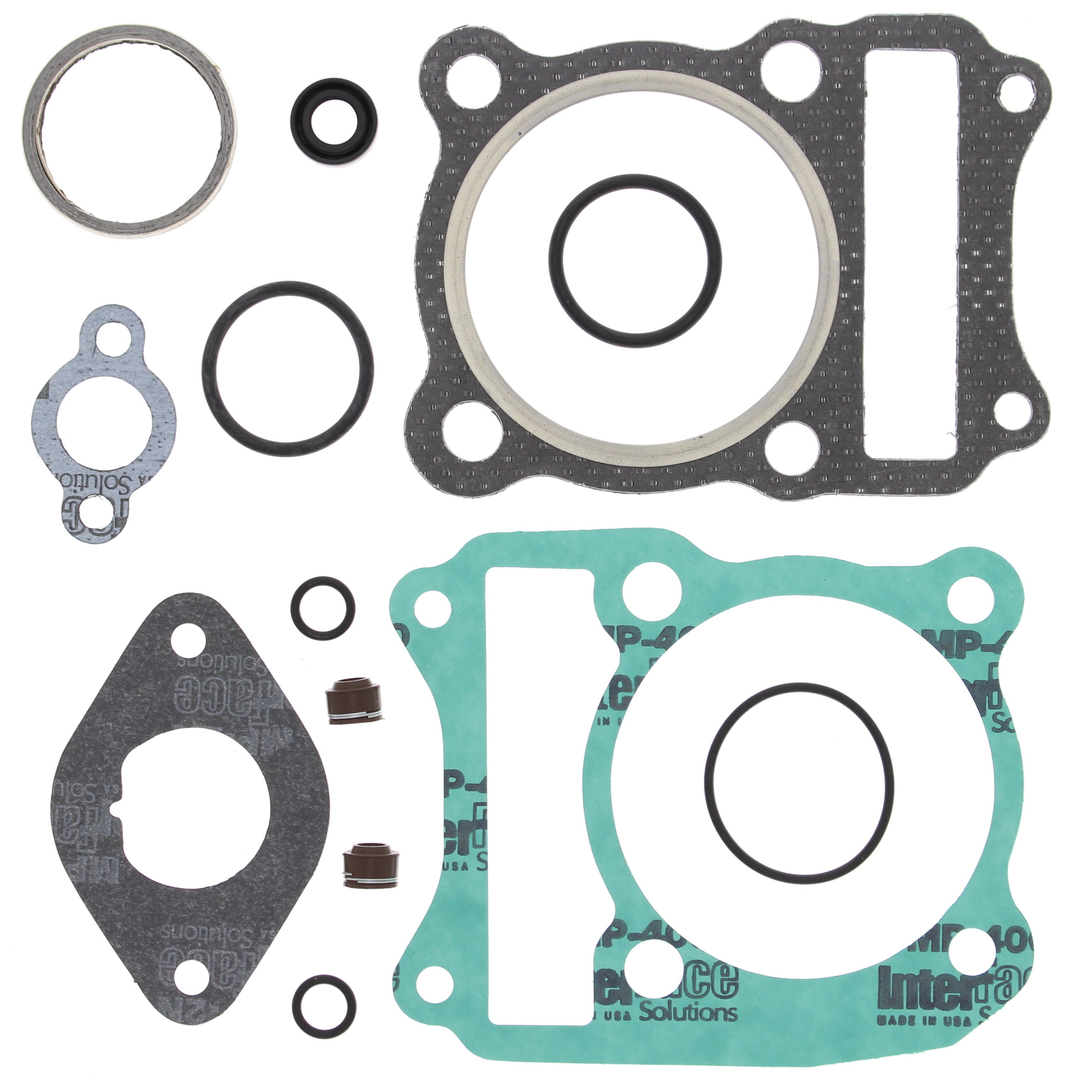 0781-62864568704c0.jpg