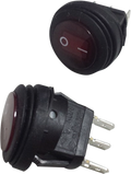 0799-60aeaae72f49d.png