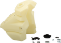 07de-62f127e95170c.png