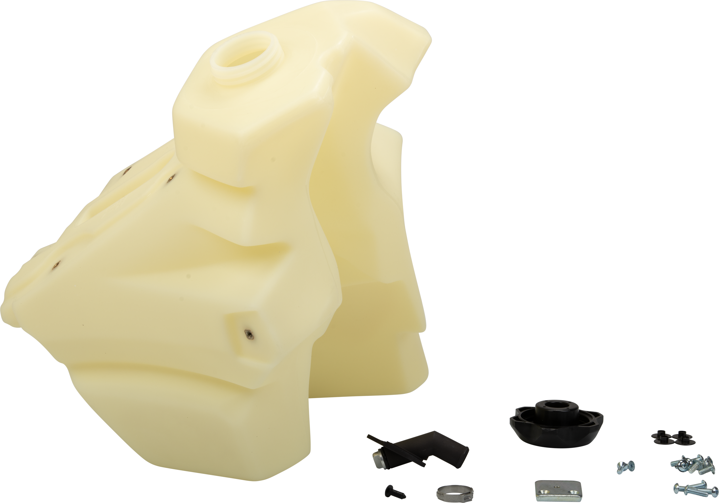 07de-62f127e95170c.png