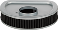 07e3-661d3f1648693.png