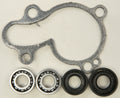 07ea-58a1709d836e7.jpg