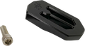 07f1-633b42ebe7a39.png