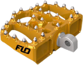 0831-62543dfacf597.png