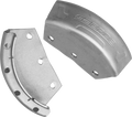 0837-6442dd3e25ef0.png