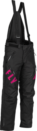 083b-62bc5480a84da.png