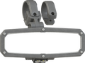 083c-649ed6f29fc26.png