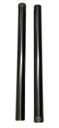 083d-6128e6037fec9.png
