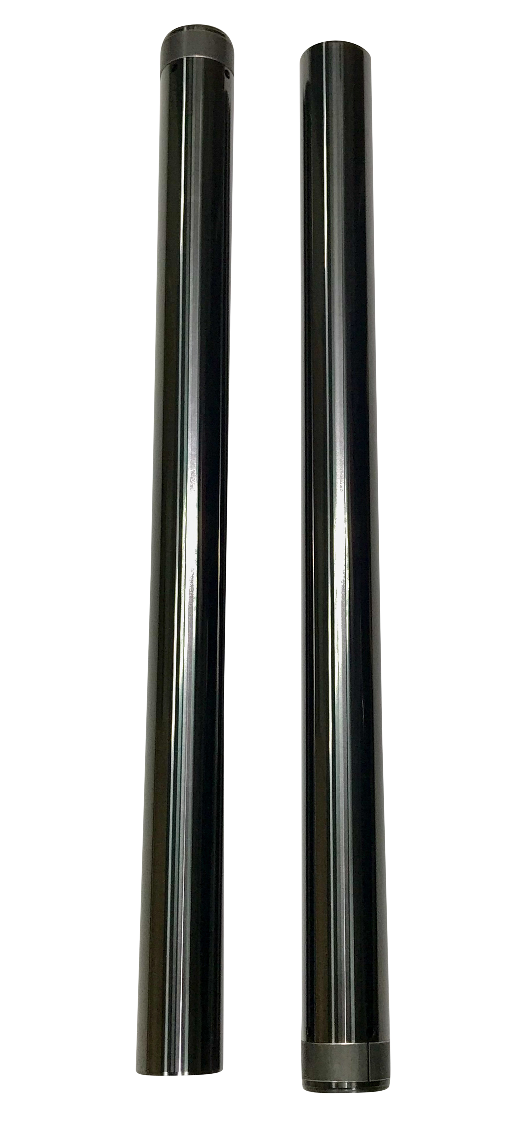 083d-6128e6037fec9.png