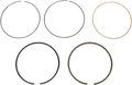 084f-60aebd3e69d71.png