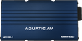 0852-68fb8cf897599.png