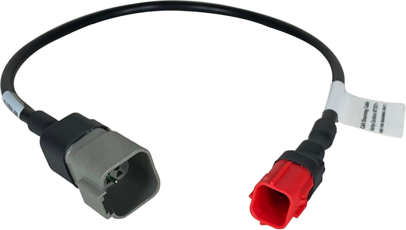087b-6149db9fe8a4a.png