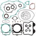 088e-60abd71b748c6.png