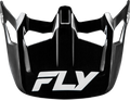 088e-689674d32d3a2.png
