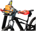 08a8-64de41461b2ea.png